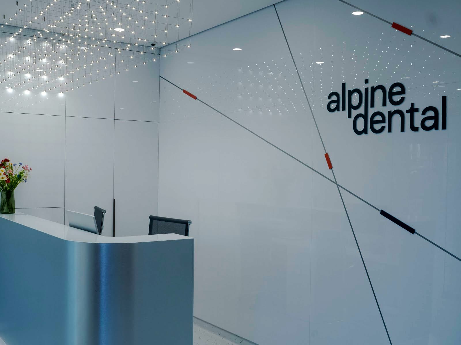 Alpine Dental