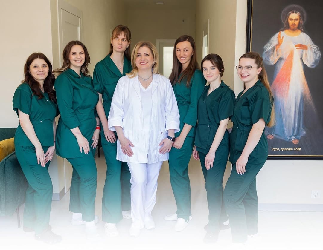 Emanuel Dental Clinic